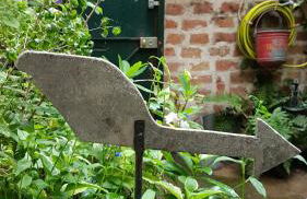 lapetitemaisondeparis - Foto 19