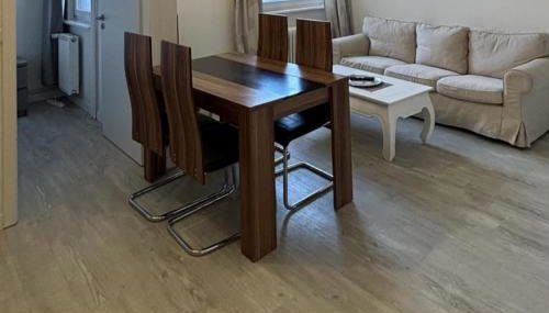 BoLA 41 Wohnung Hamburg 3 Schlafzimmer & Küche - Foto 3