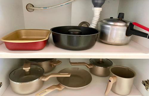 todo climatizado, 2 quartos e piscina na 706 sul - Photo 8