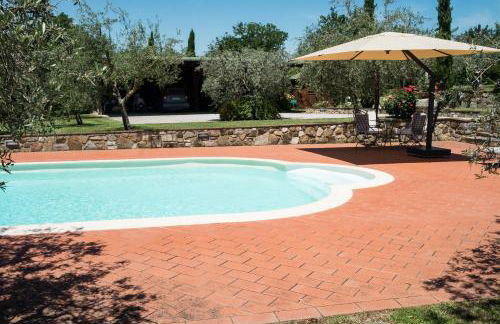 La Casa delle Rose - Photo 40