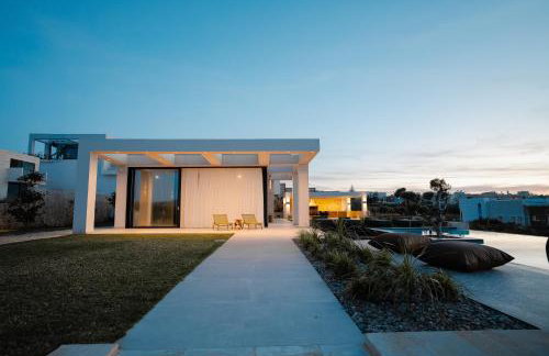 Hygge Villa Evgenia - Foto 54