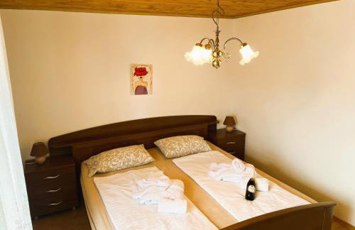 Villa Caroiba - Foto 35