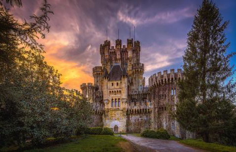 Apartamento Lurra Barrika - Foto 26