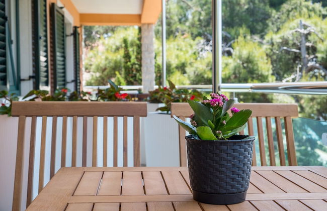 An Apartment Lavanda - Photo 23