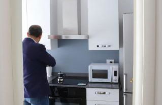 Valeria Apartment - Foto 9