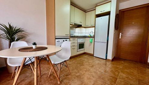 PLAYA Finisterre - Foto 3