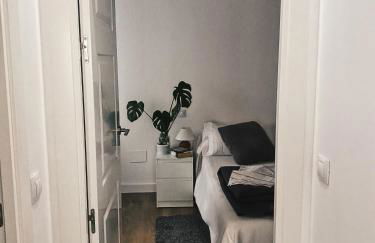 Apartamentos Pozo Amarillo - Foto 12