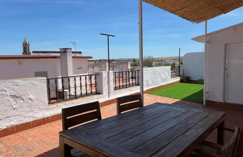 Mirador de la Axerquía - Photo 19