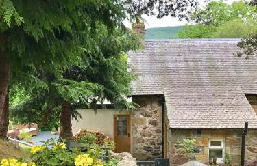 Dandaleith Cottage No.2 - Foto 2