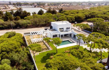 ALBA SEA VILLA - Foto 25