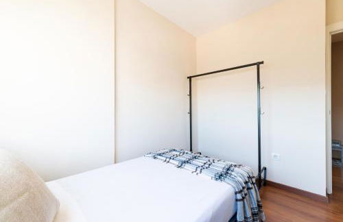 Alojamiento Granada con vistas - Foto 18