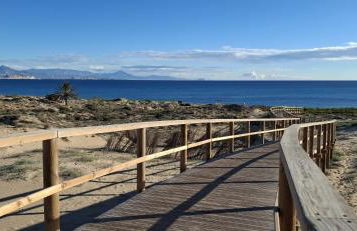 Stay in Novamar III - Foto 42