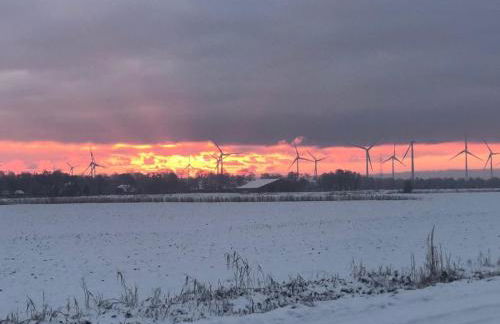 Haus-Valentin-Wohnung-1-mit-Balkon - Foto 26