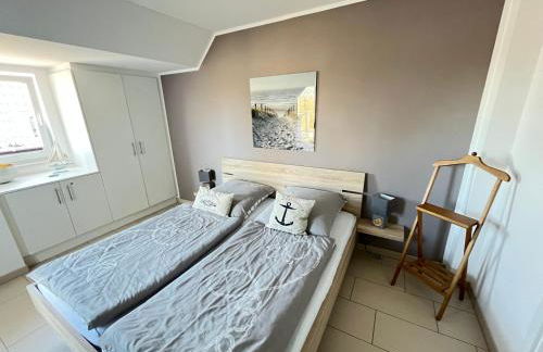 Küstenzauber 22 - Foto 22