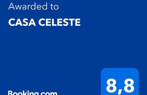 CASA CELESTE - Foto 30