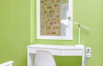 Villa Agrithea - Foto 38