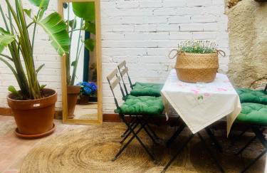 ruralhome callemayor - Photo 47