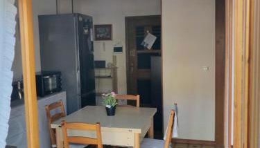 Appartamento Brezza Estate - Foto 5