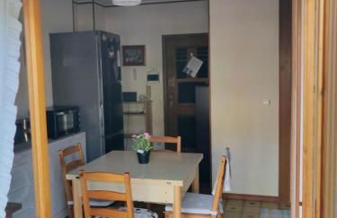 Appartamento Brezza Estate - Foto 5