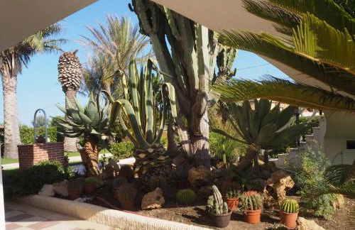 Villa Felice Marzamemi - Foto 18