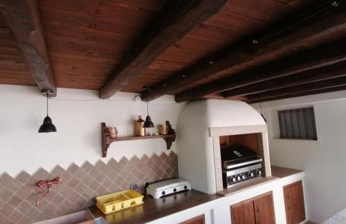 Casa vacanze Villa Rosa - Foto 8