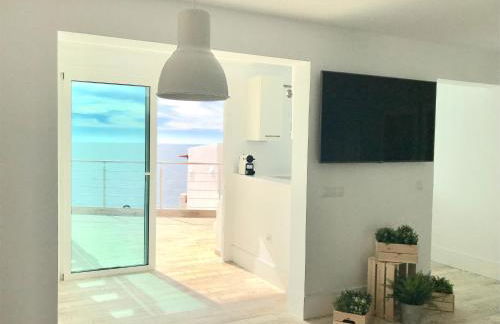 Casa Atlantica - Photo 43