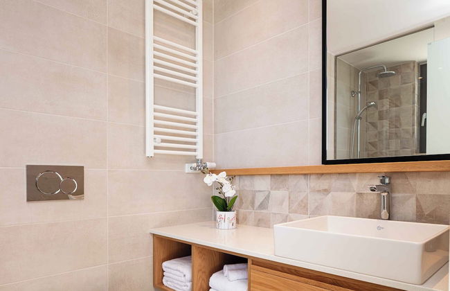 Villa Aglaea - Photo 17