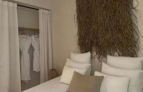 La Villa Lova - Loveroom avec spa privatif à Pamiers - Foto 15