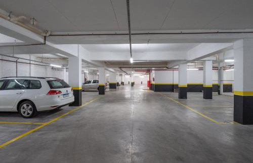 Delle Alpi 410B - Ao lado do Mundo a Vapor - Foto 51