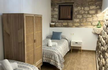 El Rincón de la Villa - Foto 32