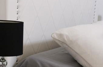 Studios MISTRAL21 en Camargue - Foto 23