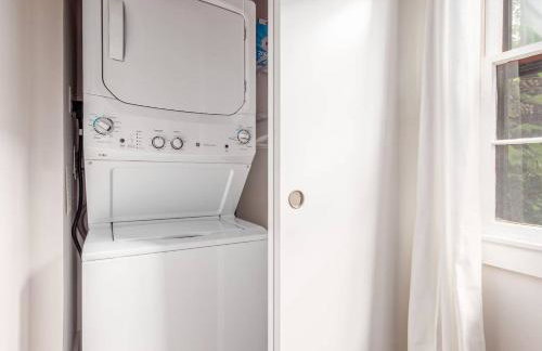 Cute German Village LilHausCity ParkPetsOK - Foto 19