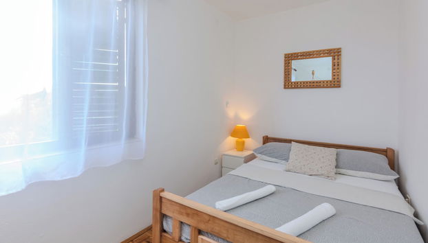 Apartments Penava - Foto 2, Habitación