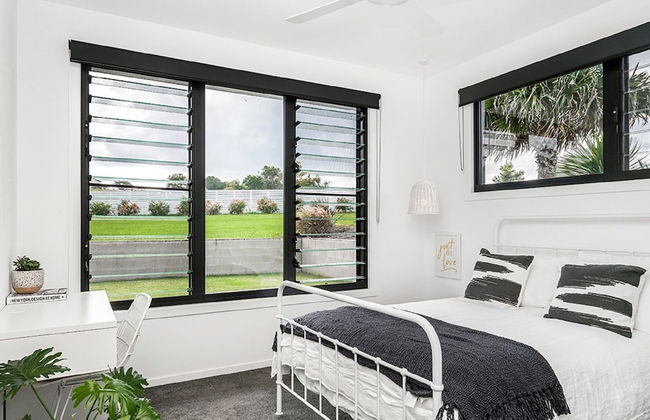 Your Luxury Escape - Scenic Vista - Foto 6