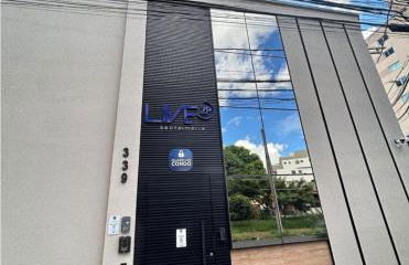 Studio Novo em Uberlândia - Foto 28