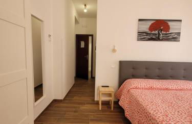 Casa "Paolo e Francesca" Monolocali - Foto 78