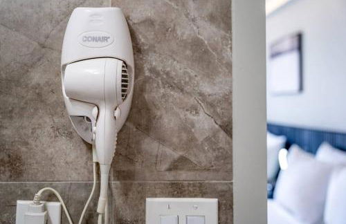 Estúdio The Enclave – Piscinas, academia e vista - Foto 18