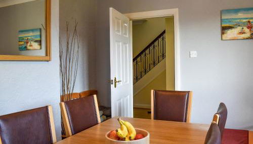 Sea View Cottage - Foto 5