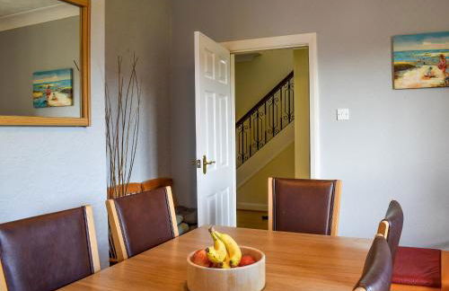 Sea View Cottage - Foto 5