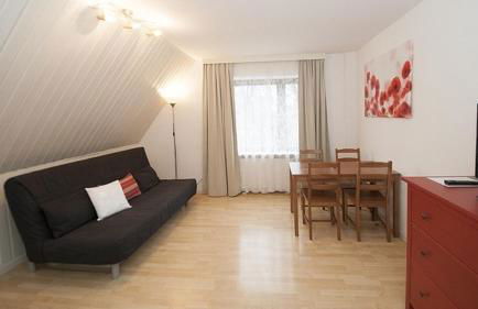 Picklapp Apartments - Foto 16