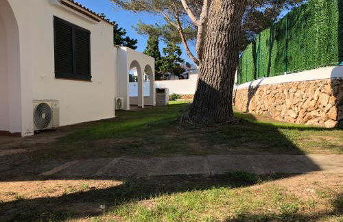 Villas Las Alondras - Foto 36