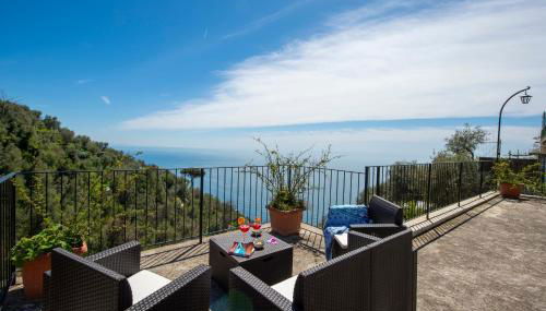 YourHome - Relais Casa degli Angeli - Foto 3