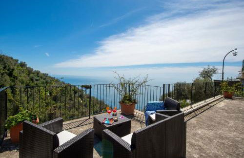 YourHome - Relais Casa degli Angeli - Foto 3