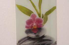 Gemütliche Ferienwohnung in Wasserburg - Foto 16