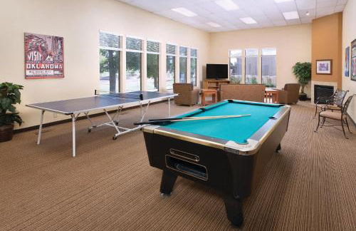 Wyndham Grand Lake Studio Apartment with Resort Access - Foto 15