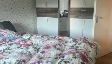 Apache Troisdorf - Foto 5