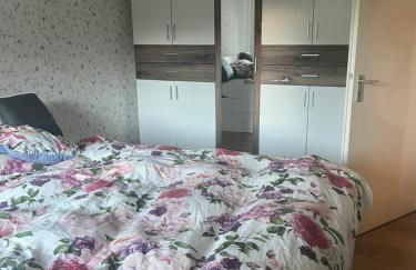 Apache Troisdorf - Foto 5