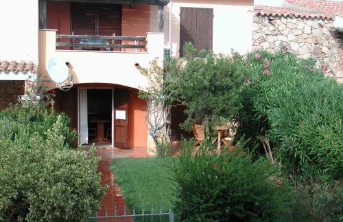 Residence Spiaggia Bianca - Foto 46