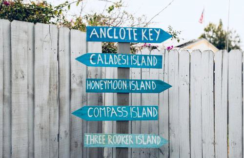 2BR Home with Private Pool, Fire Pit and Grill - Foto 11