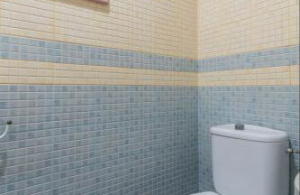 El Balcón de Cano Las Palmas Center - Foto 23